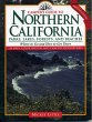 Camper's Guide to Northern California... - Bild 1