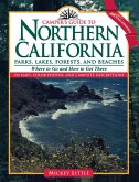 Camper's Guide to Northern California (eBook, ePUB) Camper's Guide to Northern California (eBook, ePUB)