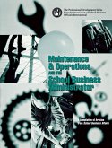 Maintenance & Operations and the School Business Administrator (eBook, ePUB)