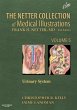 The Netter Collection of Medical... - Bild 1