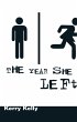 The Year She Left (eBook, ePUB) - Bild 1