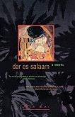 Dar es Salaam (eBook, ePUB)