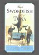 Tales of Swordfish and Tuna (eBook,... - Bild 1