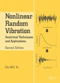 Nonlinear Random Vibration (eBook, PDF)