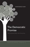 Democratic Promise (eBook, PDF)