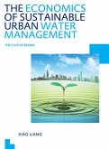 The Economics of Sustainable Urban Water Management: the Case of Beijing (eBook, PDF)