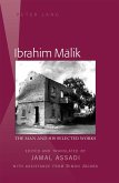 Ibrahim Malik (eBook, PDF)