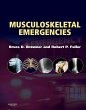 Musculoskeletal Emergencies E-Book... - Bild 1