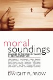 Moral Soundings (eBook, ePUB)