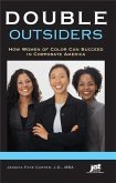 Double Outsiders (eBook, PDF)