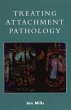 Treating Attachment Pathology (eBook,... - Bild 1