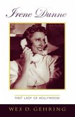 Irene Dunne (eBook, ePUB)