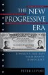 The New Progressive Era (eBook, ePUB) - Bild 1