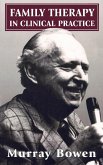 Family Therapy in Clinical Practice (eBook, ePUB)