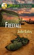 Freefall (eBook, ePUB) - Bild 1