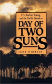 Day of Two Suns (eBook, ePUB) Day of Two Suns (eBook, ePUB)