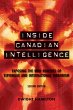 Inside Canadian Intelligence (eBook,... - Bild 1