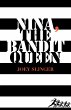 Nina, the Bandit Queen (eBook, ePUB) - Bild 1