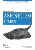 ASP.NET 2.0 i Ajax. Wprowadzenie (eBook, PDF)