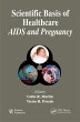 Scientific Basis of Healthcare (eBook,... - Bild 1