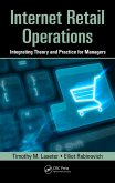 Internet Retail Operations (eBook, ePUB)