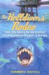 The Helldivers' Rodeo (eBook, ePUB) - Bild 1