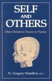 Self and Others (eBook, ePUB) Self and Others (eBook, ePUB)
