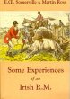 Some Experiences of an Irish R.M.... - Bild 1