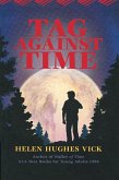 Tag Against Time (eBook, ePUB) Tag Against Time (eBook, ePUB)