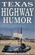 Texas Highway Humor (eBook, ePUB) - Bild 1