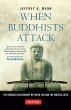 When Buddhists Attack (eBook, ePUB) - Bild 1