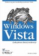 Windows Vista. Leksykon kieszonkowy... - Bild 1