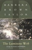 Luminous Web (eBook, ePUB) Luminous Web (eBook, ePUB)