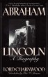 Abraham Lincoln (eBook, ePUB) - Bild 1