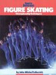 Figure Skating (eBook, ePUB) - Bild 1