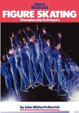 Figure Skating (eBook, ePUB)