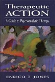 Therapeutic Action (eBook, ePUB)