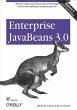 Enterprise JavaBeans 3.0. Wydanie V... - Bild 1