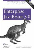Enterprise JavaBeans 3.0. Wydanie V (eBook, PDF)