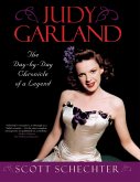 Judy Garland (eBook, ePUB)