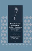 Emile Verhaeren: Essays on the Northern Renaissance (eBook, PDF)