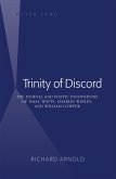 Trinity of Discord (eBook, PDF)