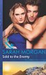 Sold To The Enemy (eBook, ePUB) - Bild 1