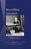 Boundless Salvation (eBook, PDF) Boundless Salvation (eBook, PDF)