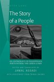 Story of a People (eBook, PDF)