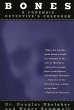 Bones (eBook, ePUB) - Bild 1