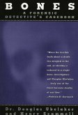 Bones (eBook, ePUB)