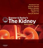 Brenner and Rector's The Kidney E-Book (eBook, ePUB)