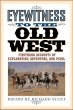 Eyewitness to the Old West (eBook, ePUB) - Bild 1