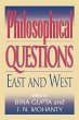 Philosophical Questions (eBook, ePUB) - Bild 1